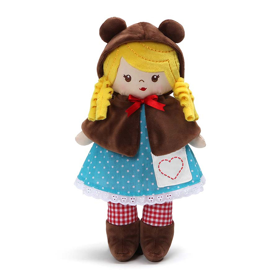 ◇SALE！75％OFF！【GUND】ゴールディドール