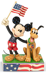 Disney Traditions | GUND, enesco(Department56, enesco gift),Mary ...