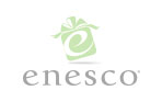 enesco