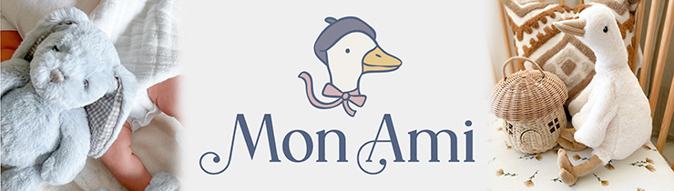MONAMI