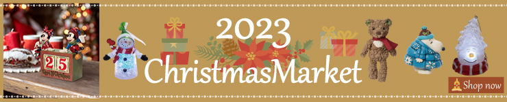 2023クリスマス