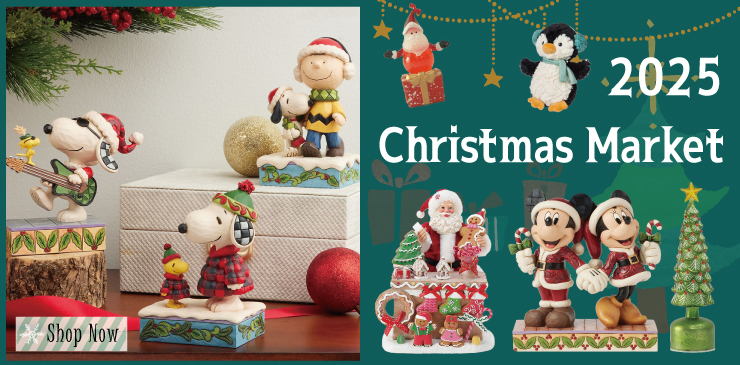 クリスマス画像