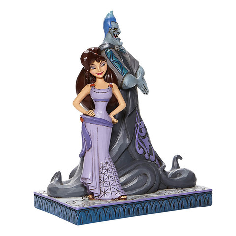 先行予約 Disney Traditions メグ ハデス Gund Enesco Department56 Enesco Gift Mary Meyer Gts Russのインテリアギフト雑貨のお仕入れは Tabata Webへ 先行予約 Disney Traditions メグ ハデス Gund Enesco Department56 Enesco Gift Mary Meyer Gts Russのインテリアギフト雑貨のお仕入れは Tabata Webへ